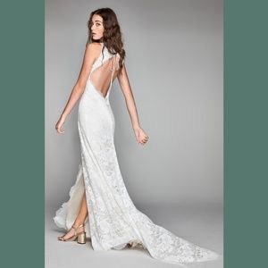 Willowby Libra Wedding Dress